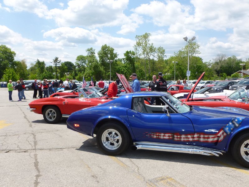 ELCO CAR SHOW MAY 2014 004